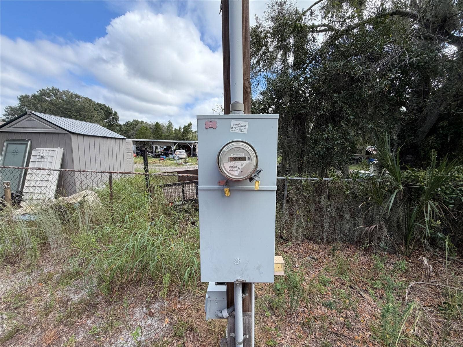 11913 FAWN DALE DR, Riverview, FL 33569 11913 FAWN DALE DR, Riverview, FL 33569
