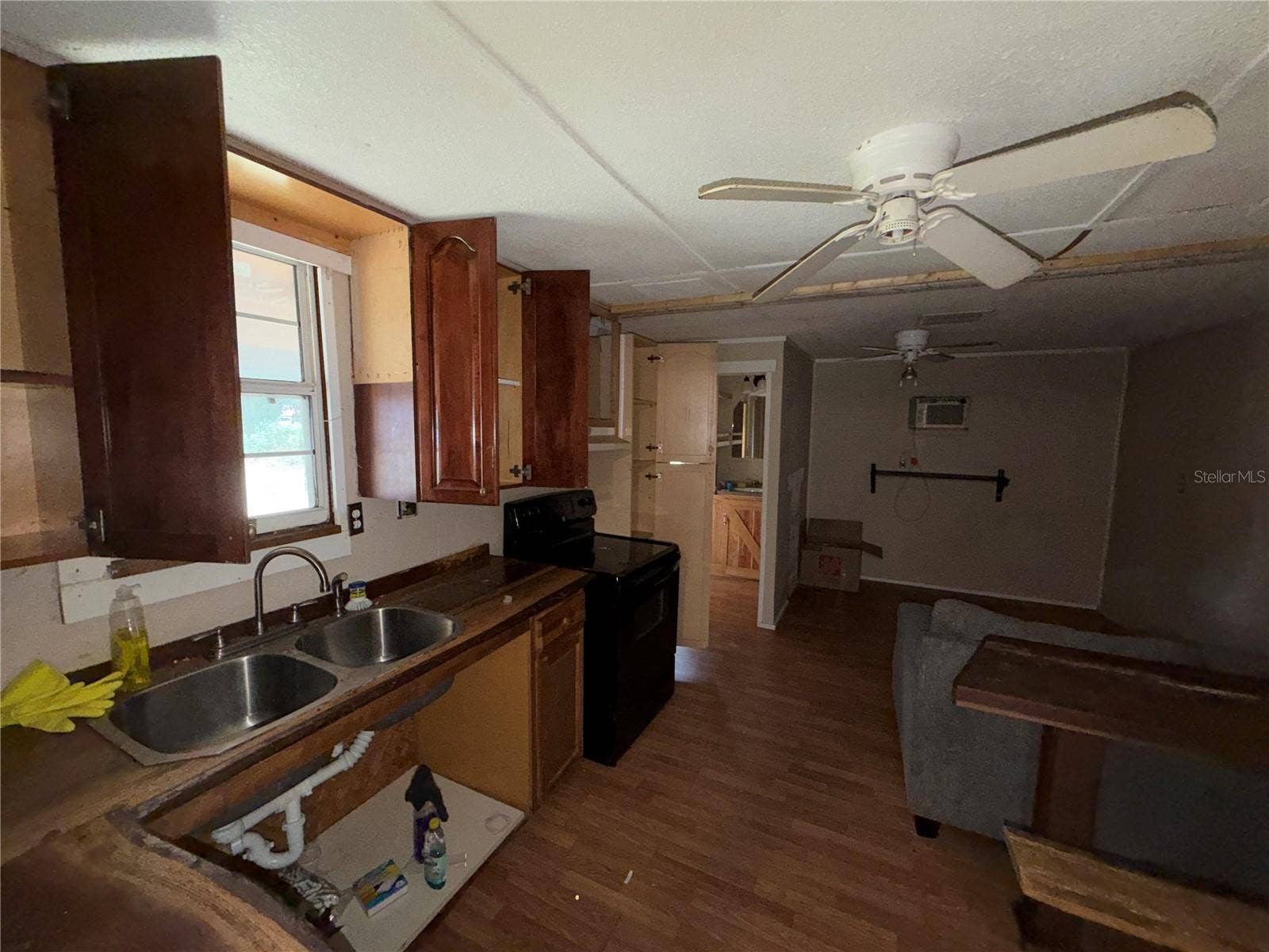 11913 FAWN DALE DR, Riverview, FL 33569 11913 FAWN DALE DR, Riverview, FL 33569