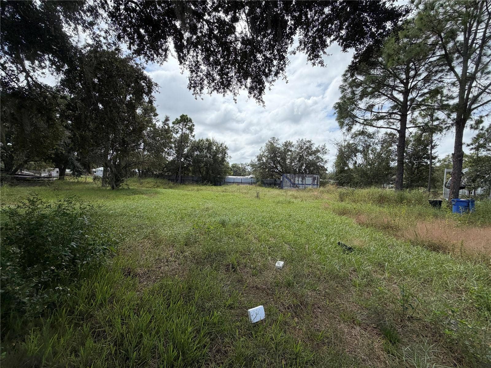 11913 FAWN DALE DR, Riverview, FL 33569 11913 FAWN DALE DR, Riverview, FL 33569