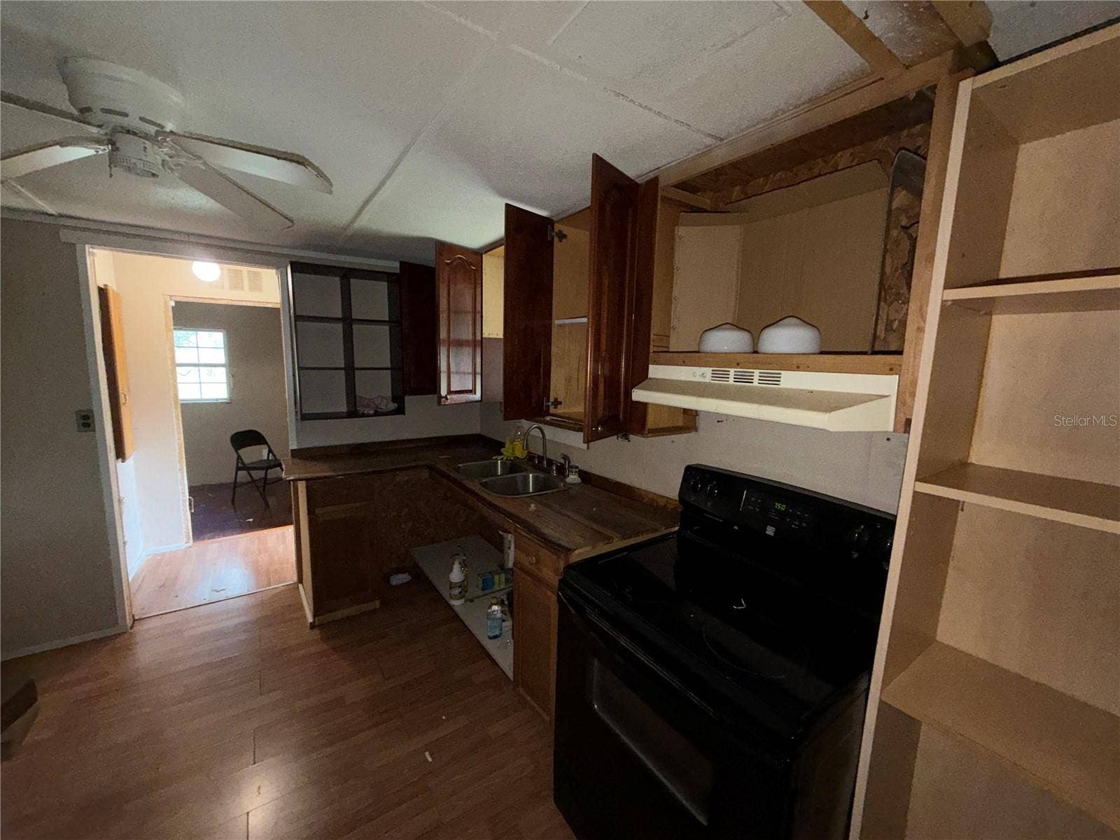 11913 FAWN DALE DR, Riverview, FL 33569 11913 FAWN DALE DR, Riverview, FL 33569