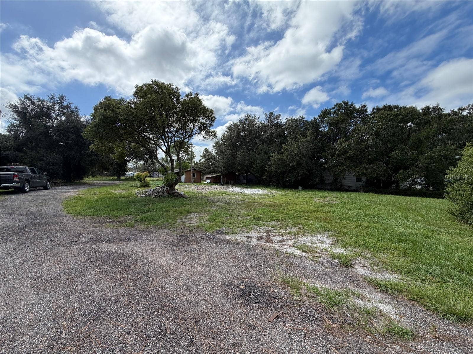 11913 FAWN DALE DR, Riverview, FL 33569 11913 FAWN DALE DR, Riverview, FL 33569