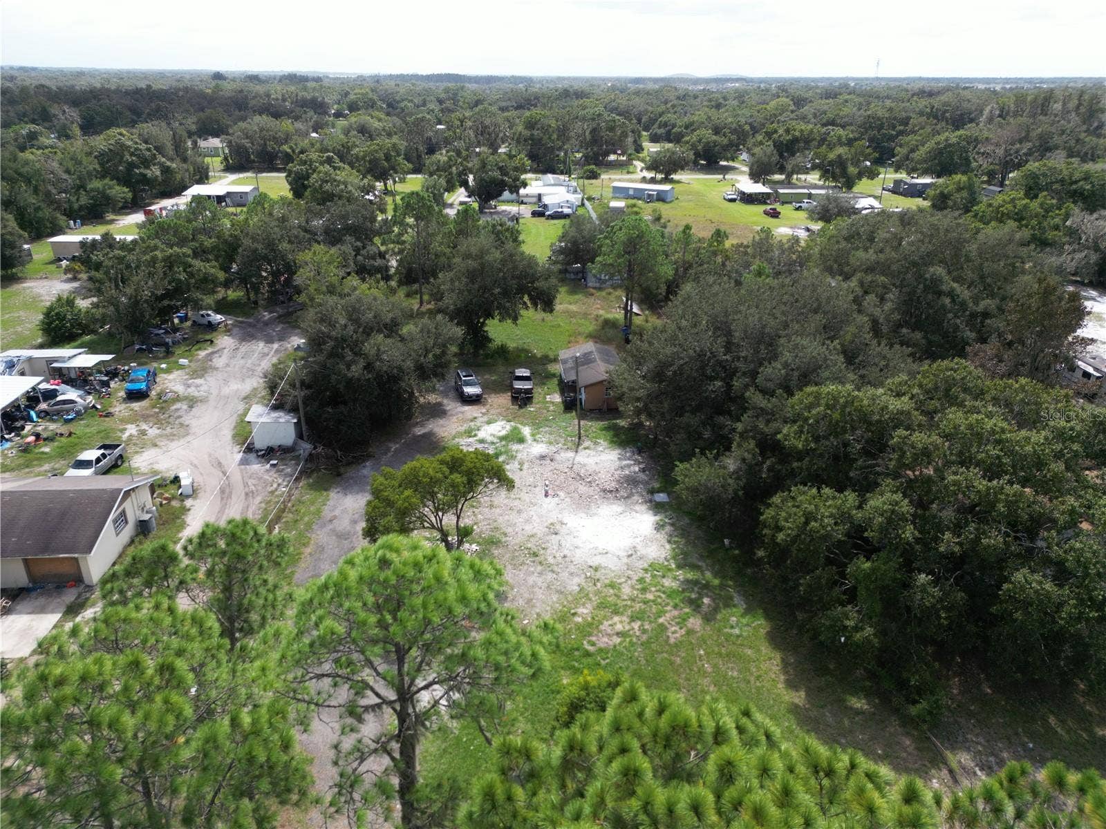 11913 FAWN DALE DR, Riverview, FL 33569 11913 FAWN DALE DR, Riverview, FL 33569