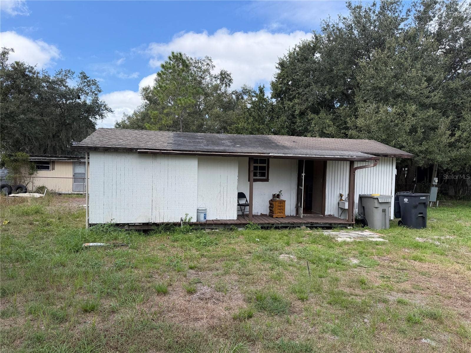 11913 FAWN DALE DR, Riverview, FL 33569 11913 FAWN DALE DR, Riverview, FL 33569