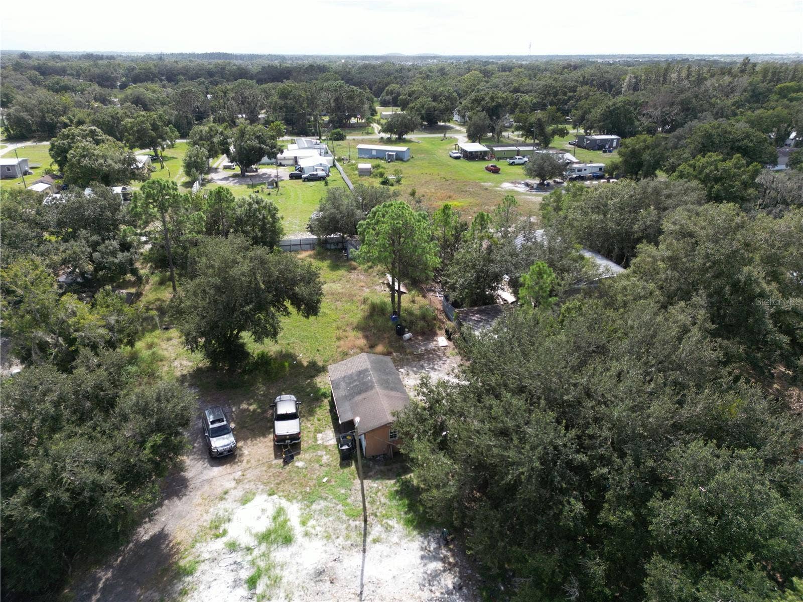 11913 FAWN DALE DR, Riverview, FL 33569 11913 FAWN DALE DR, Riverview, FL 33569