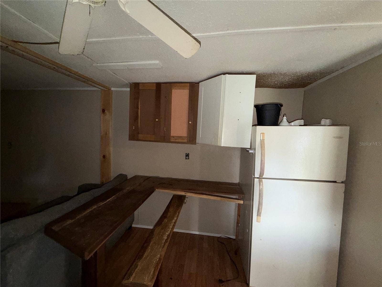 11913 FAWN DALE DR, Riverview, FL 33569 11913 FAWN DALE DR, Riverview, FL 33569