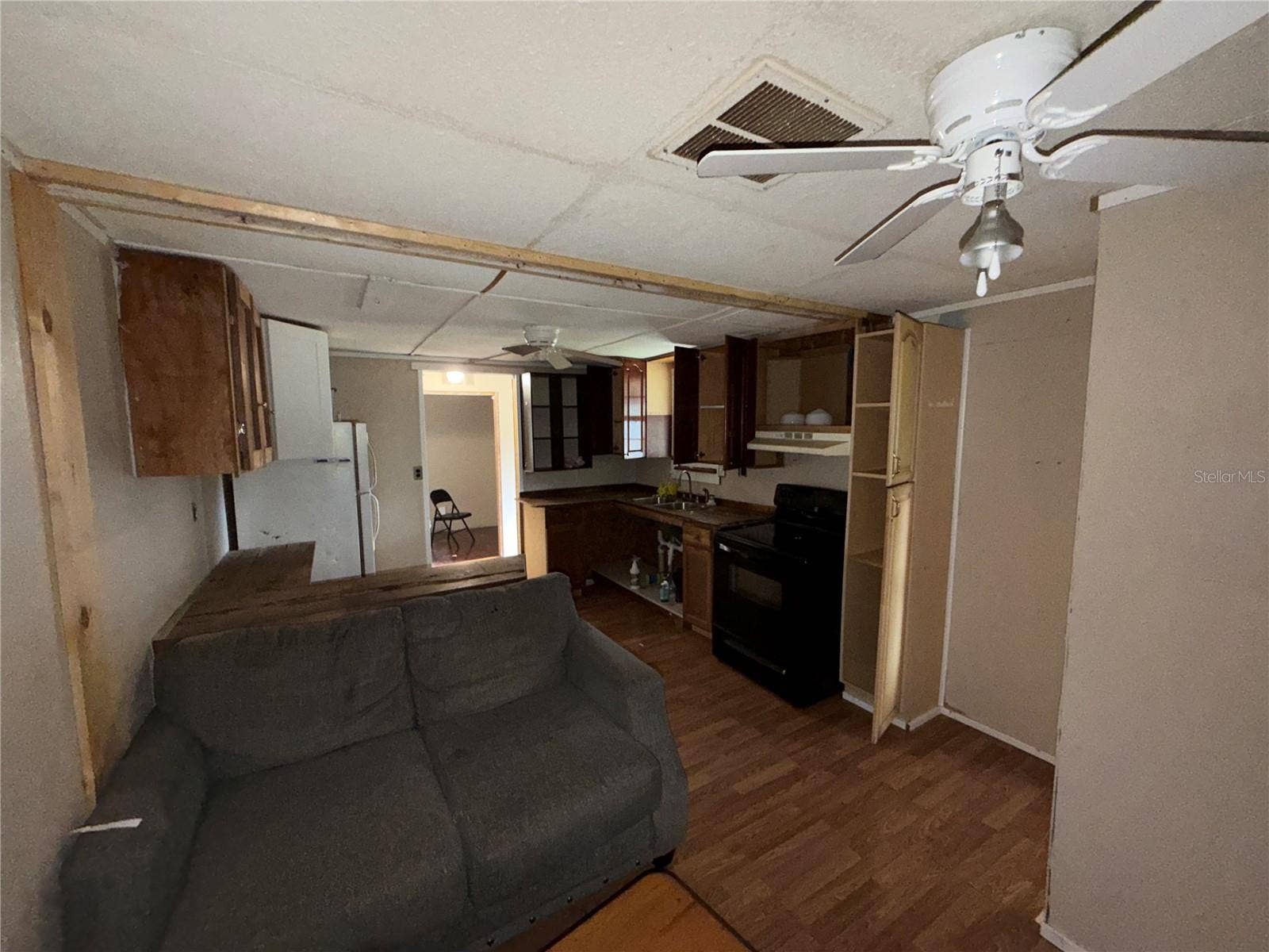11913 FAWN DALE DR, Riverview, FL 33569 11913 FAWN DALE DR, Riverview, FL 33569