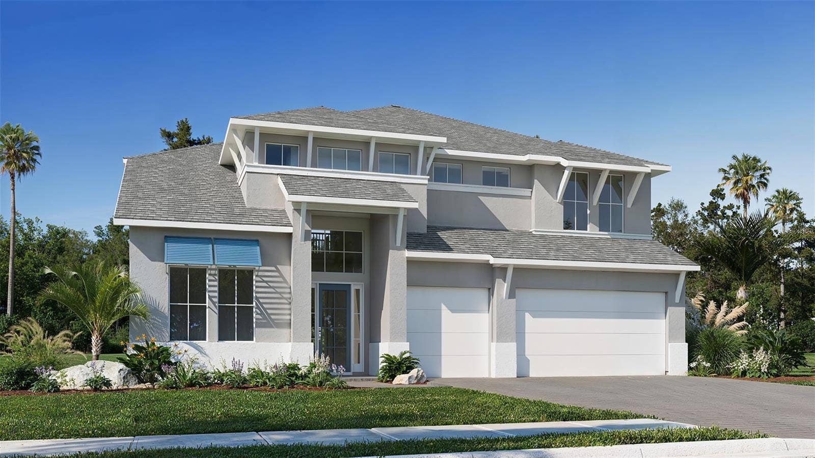 3616 PINTO LANE, Bradenton, FL 34211 3616 PINTO LANE, Bradenton, FL 34211