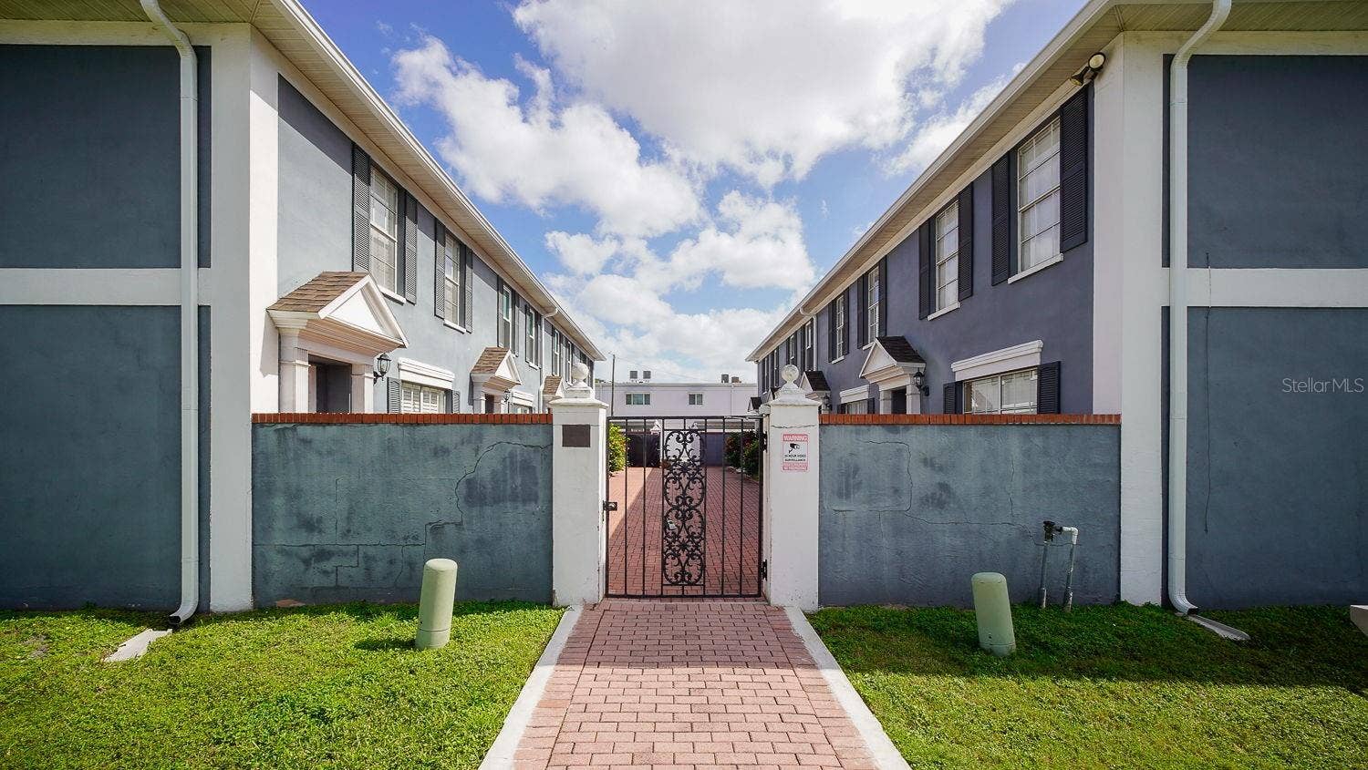 218 S TAMPANIA AVENUE, #-, Tampa, FL 33609 218 S TAMPANIA AVENUE, #-, Tampa, FL 33609