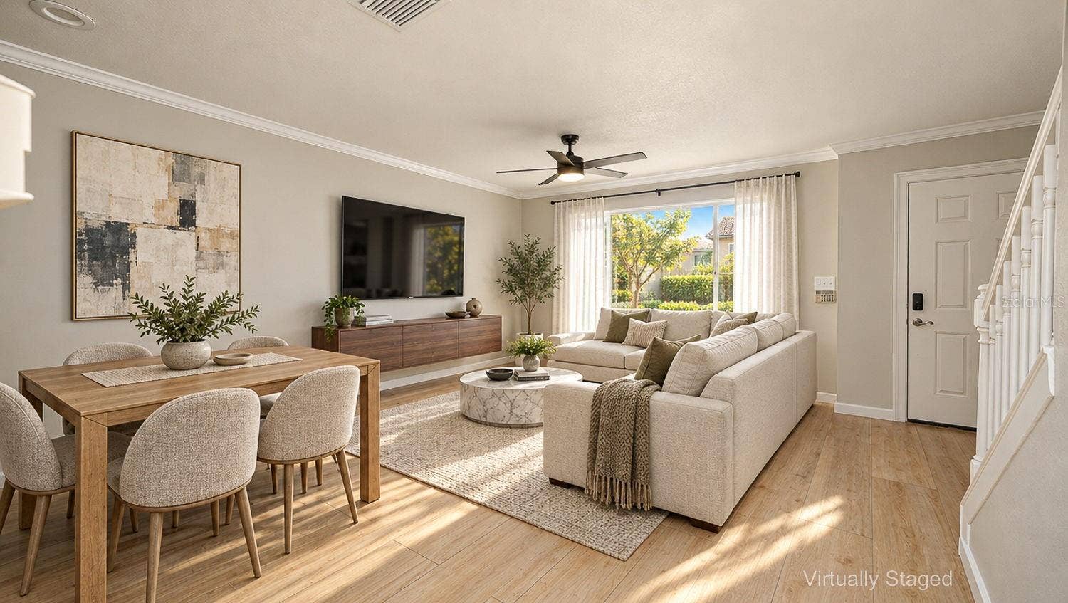 218 S TAMPANIA AVENUE, #-, Tampa, FL 33609 218 S TAMPANIA AVENUE, #-, Tampa, FL 33609
