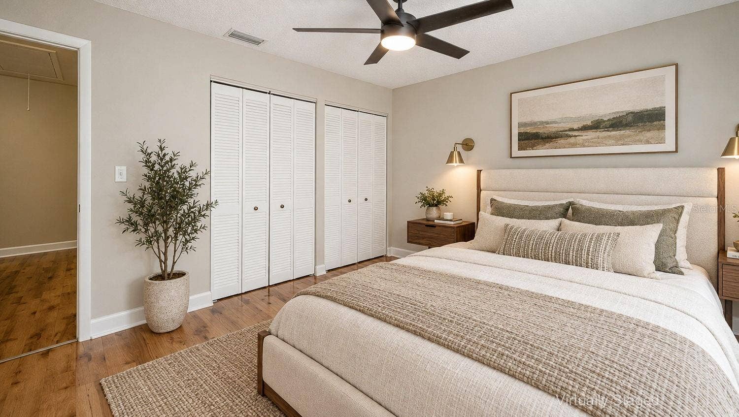 218 S TAMPANIA AVENUE, #-, Tampa, FL 33609 218 S TAMPANIA AVENUE, #-, Tampa, FL 33609