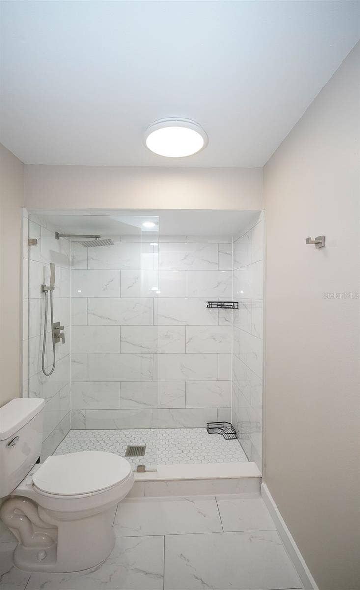 218 S TAMPANIA AVENUE, #-, Tampa, FL 33609 218 S TAMPANIA AVENUE, #-, Tampa, FL 33609
