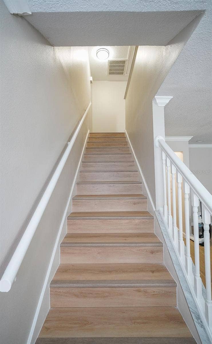 218 S TAMPANIA AVENUE, #-, Tampa, FL 33609 218 S TAMPANIA AVENUE, #-, Tampa, FL 33609
