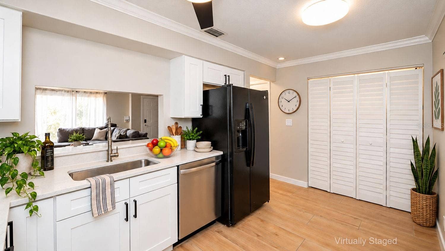 218 S TAMPANIA AVENUE, #-, Tampa, FL 33609 218 S TAMPANIA AVENUE, #-, Tampa, FL 33609
