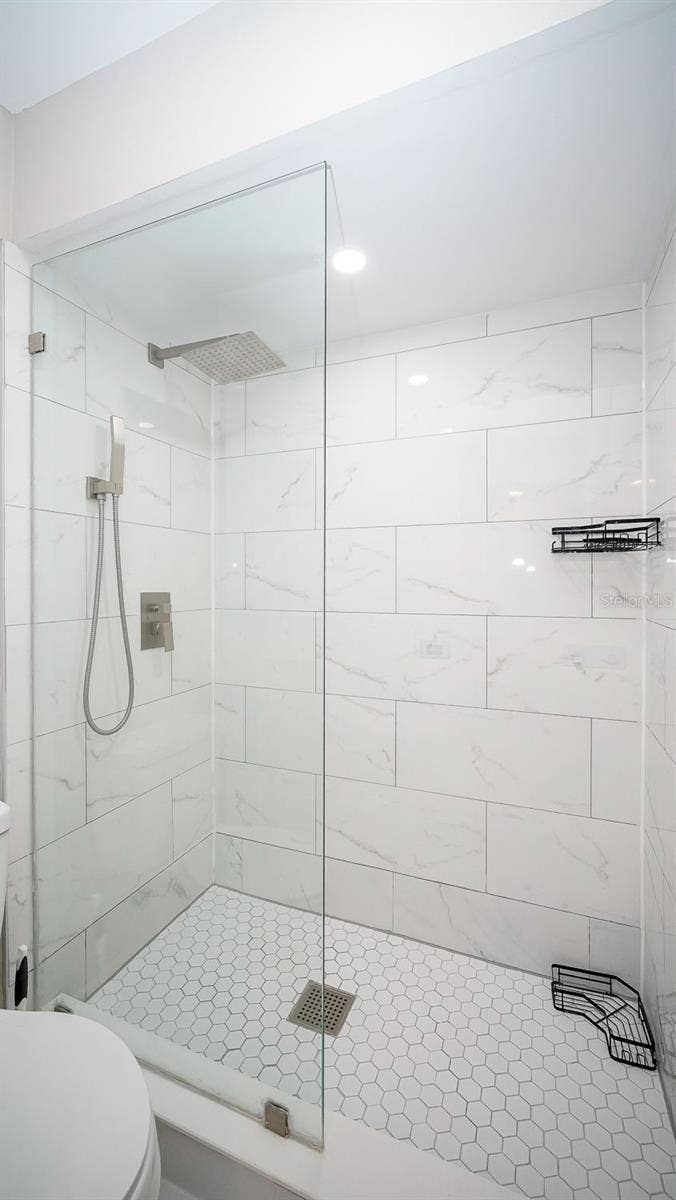 218 S TAMPANIA AVENUE, #-, Tampa, FL 33609 218 S TAMPANIA AVENUE, #-, Tampa, FL 33609