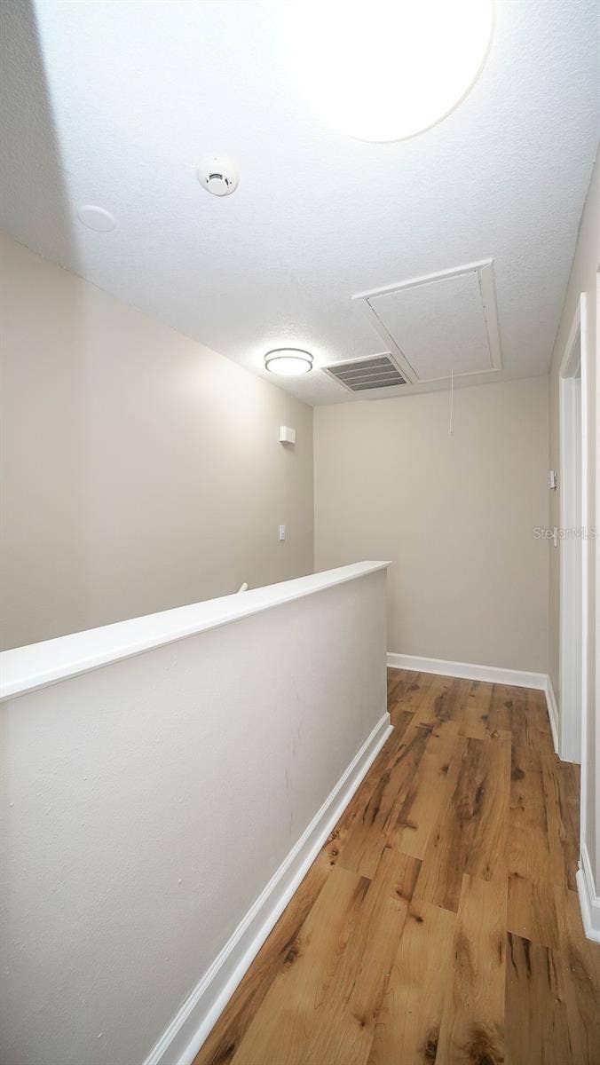 218 S TAMPANIA AVENUE, #-, Tampa, FL 33609 218 S TAMPANIA AVENUE, #-, Tampa, FL 33609