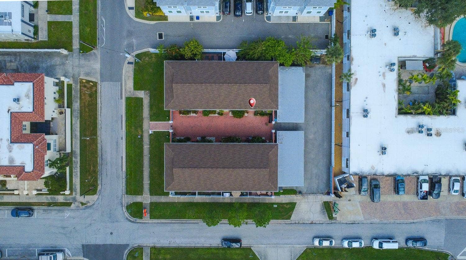 218 S TAMPANIA AVENUE, #-, Tampa, FL 33609 218 S TAMPANIA AVENUE, #-, Tampa, FL 33609