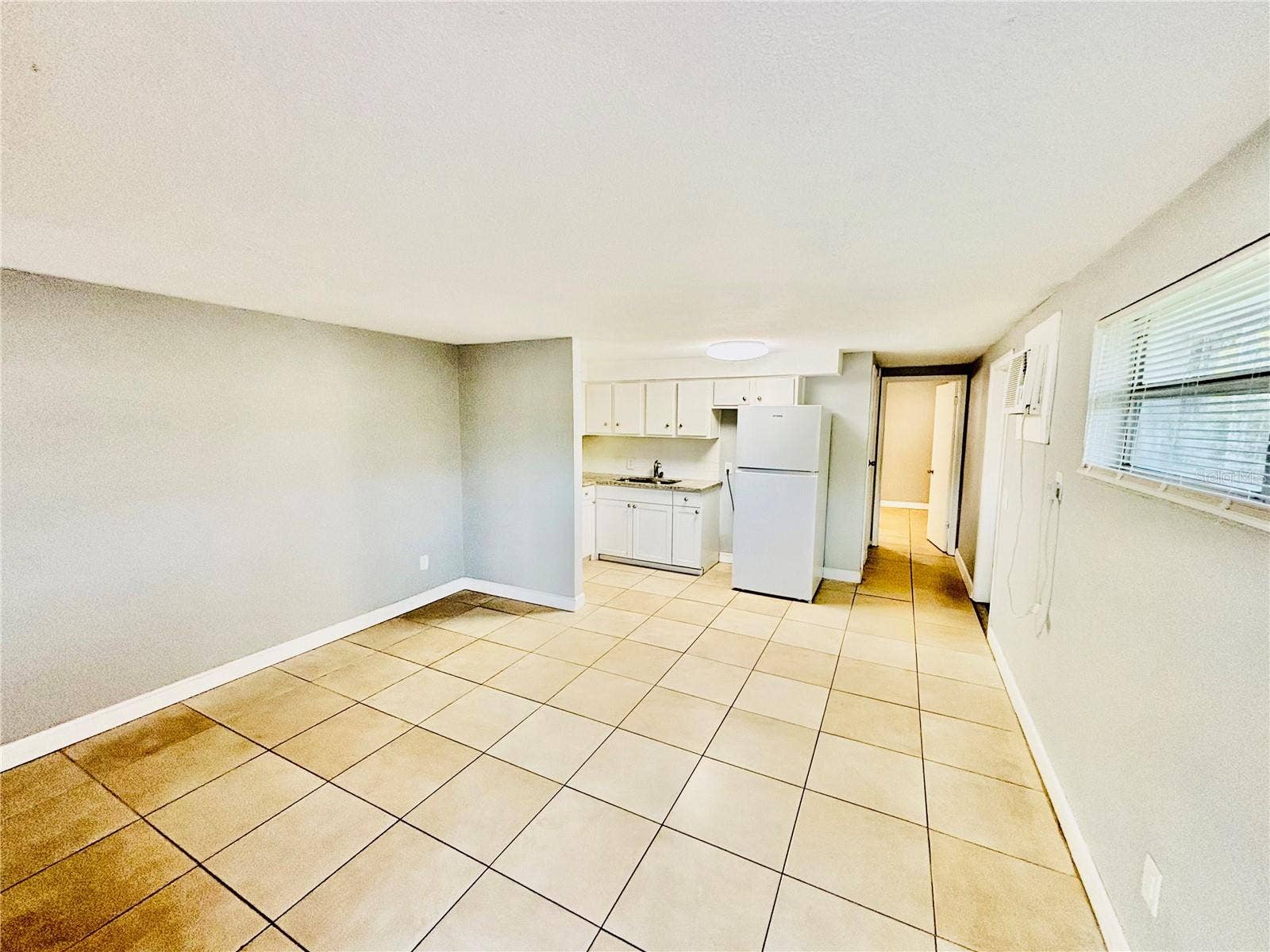 11736 N 14TH STREET, Tampa, FL 33612