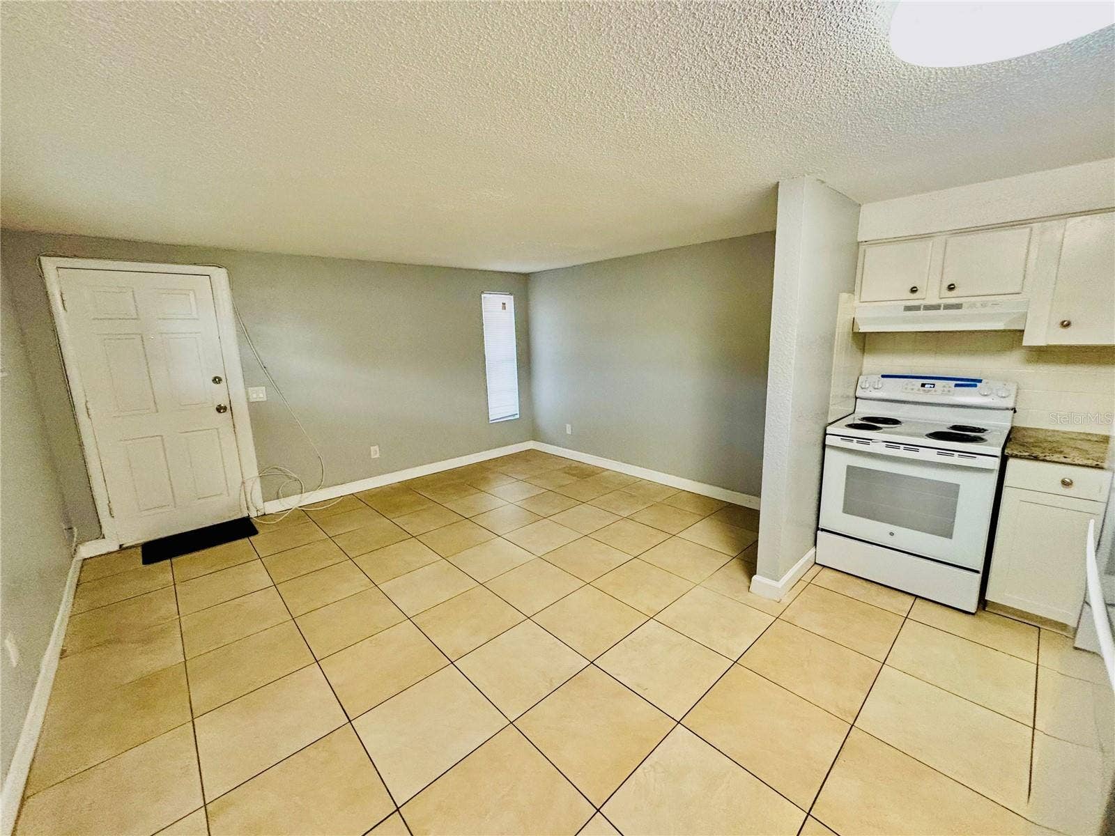 11736 N 14TH STREET, Tampa, FL 33612