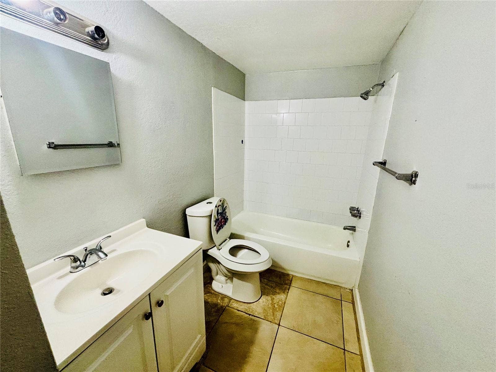 11736 N 14TH STREET, Tampa, FL 33612