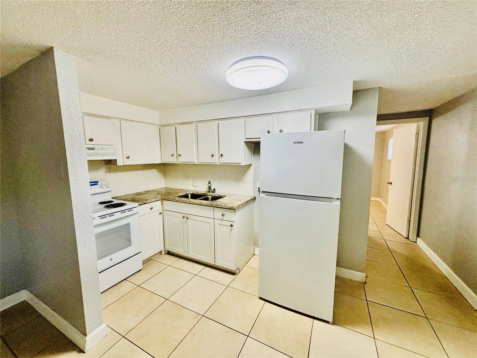 11736 N 14TH STREET, Tampa, FL 33612