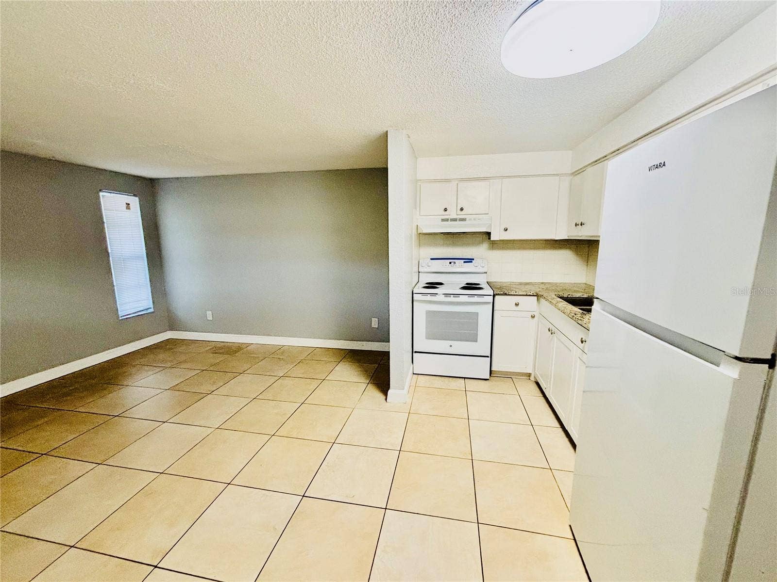 11736 N 14TH STREET, Tampa, FL 33612