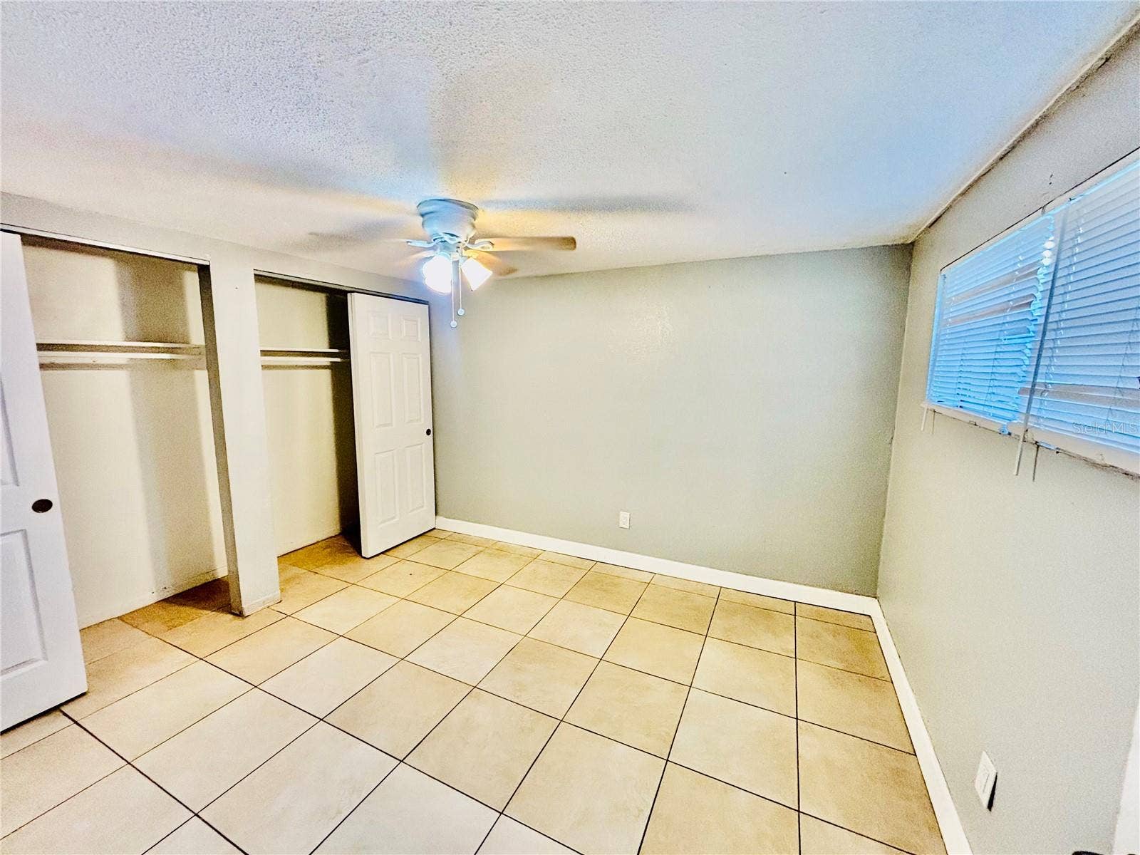11736 N 14TH STREET, Tampa, FL 33612