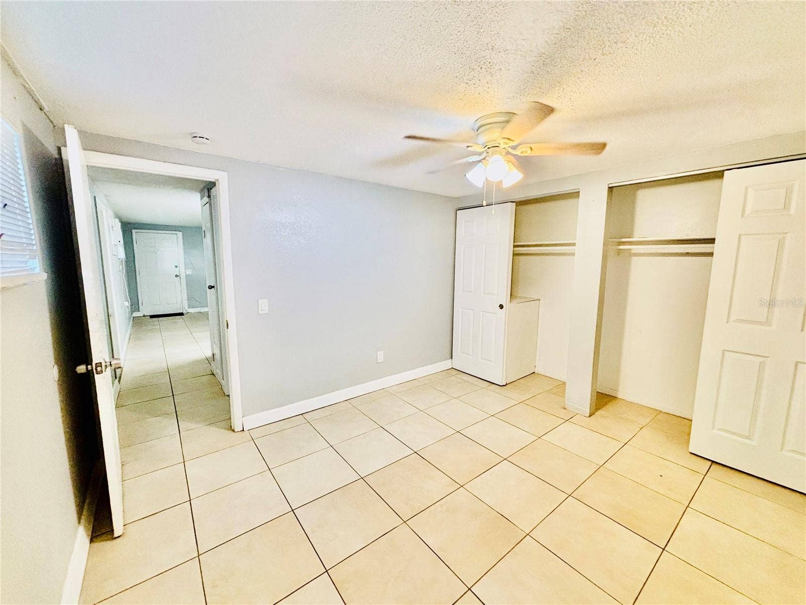 11736 N 14TH STREET, Tampa, FL 33612