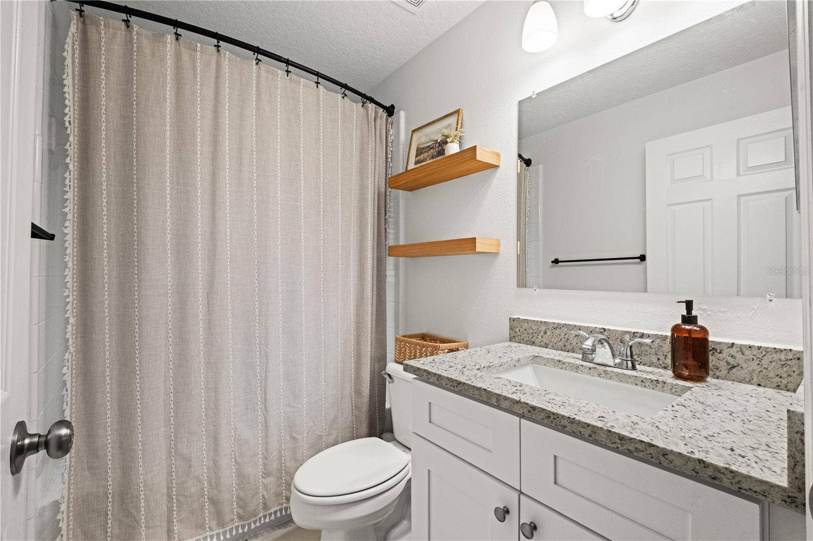 8612 SWANN RIDGE COURT, Tampa, FL 33647 8612 SWANN RIDGE COURT, Tampa, FL 33647