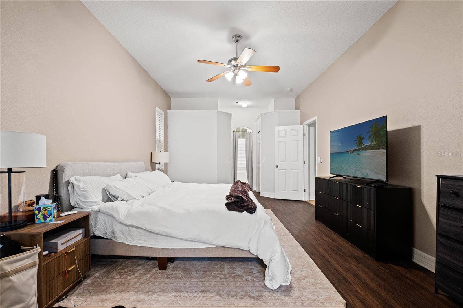 8612 SWANN RIDGE COURT, Tampa, FL 33647 8612 SWANN RIDGE COURT, Tampa, FL 33647