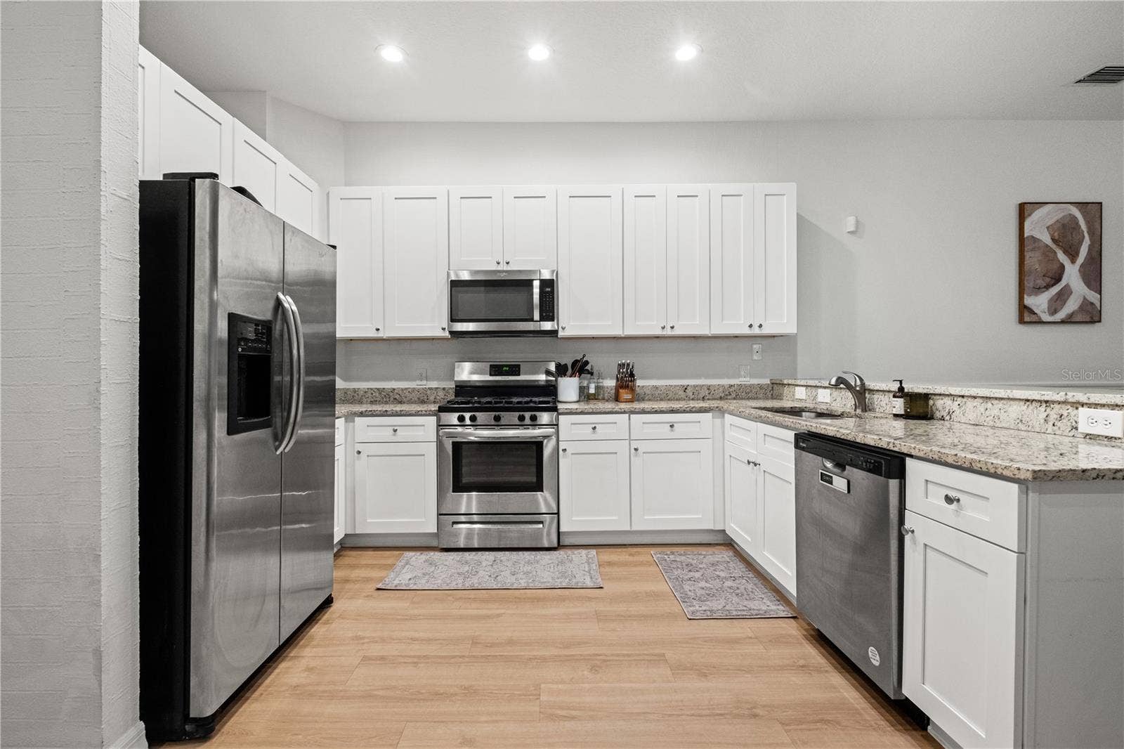 8612 SWANN RIDGE COURT, Tampa, FL 33647 8612 SWANN RIDGE COURT, Tampa, FL 33647
