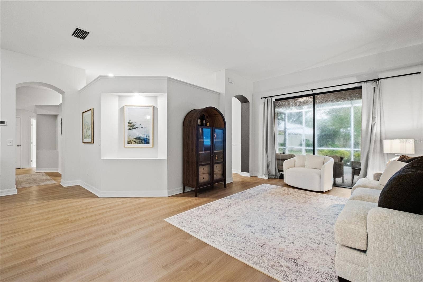 8612 SWANN RIDGE COURT, Tampa, FL 33647 8612 SWANN RIDGE COURT, Tampa, FL 33647
