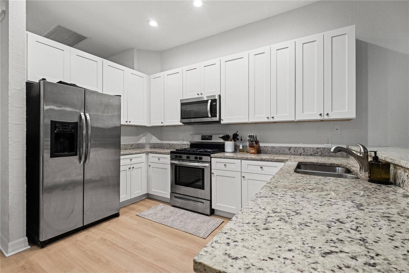 8612 SWANN RIDGE COURT, Tampa, FL 33647 8612 SWANN RIDGE COURT, Tampa, FL 33647