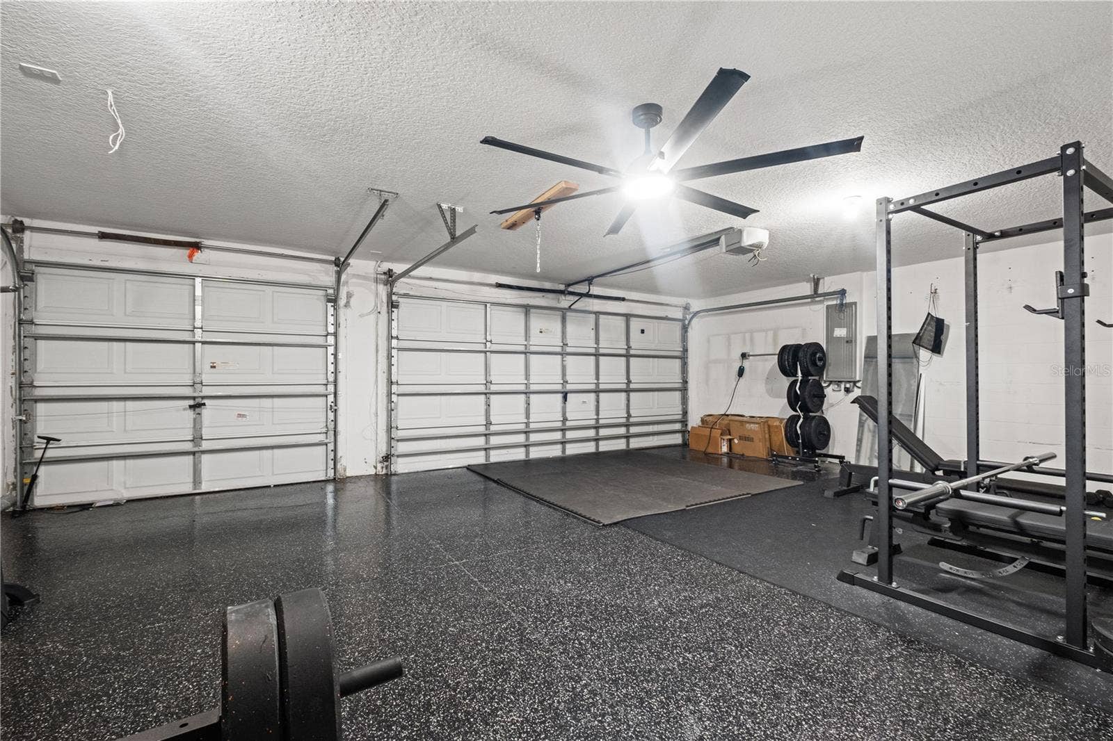 8612 SWANN RIDGE COURT, Tampa, FL 33647 8612 SWANN RIDGE COURT, Tampa, FL 33647