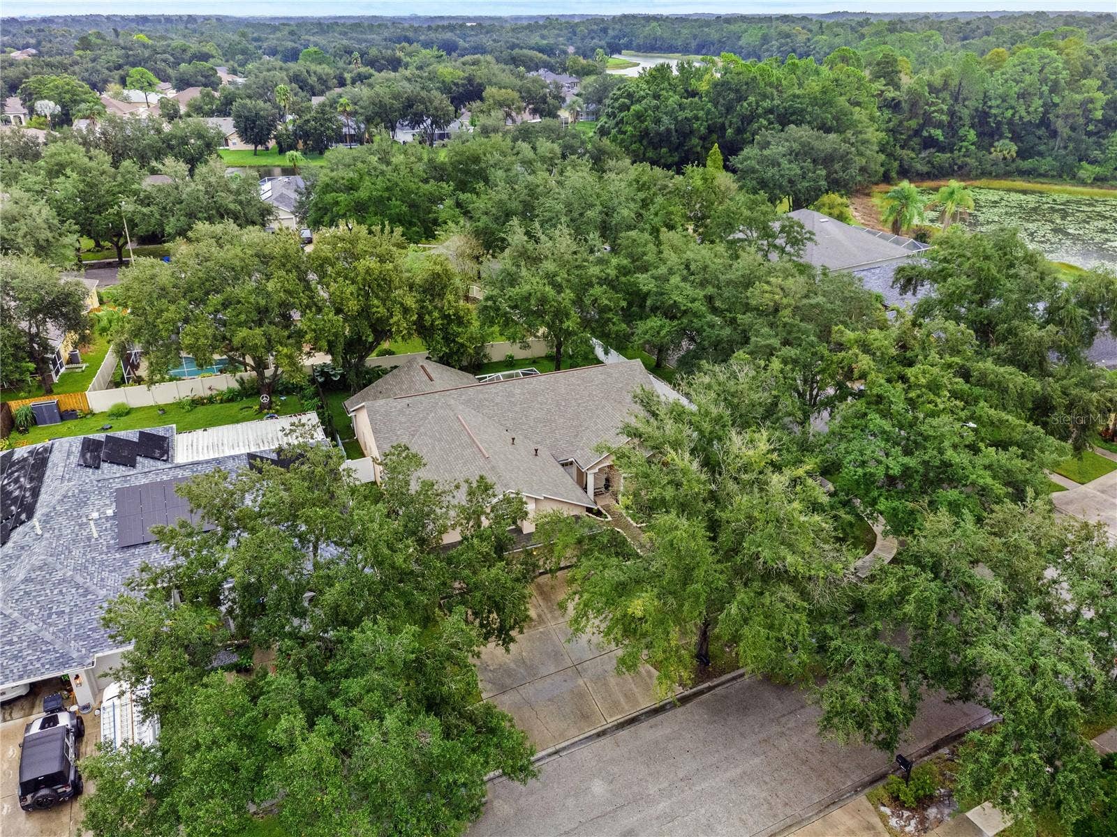 8612 SWANN RIDGE COURT, Tampa, FL 33647 8612 SWANN RIDGE COURT, Tampa, FL 33647