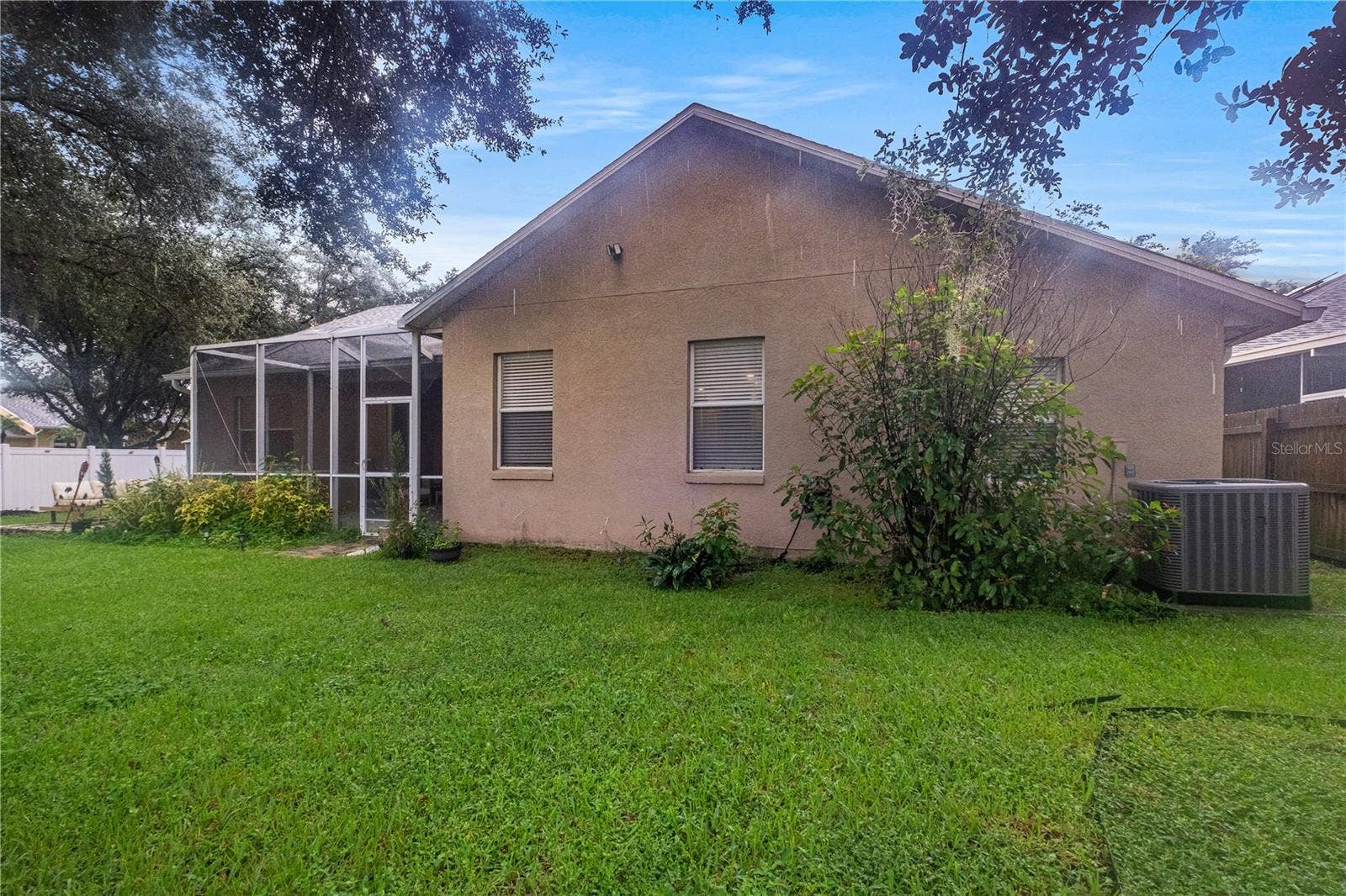 8612 SWANN RIDGE COURT, Tampa, FL 33647 8612 SWANN RIDGE COURT, Tampa, FL 33647