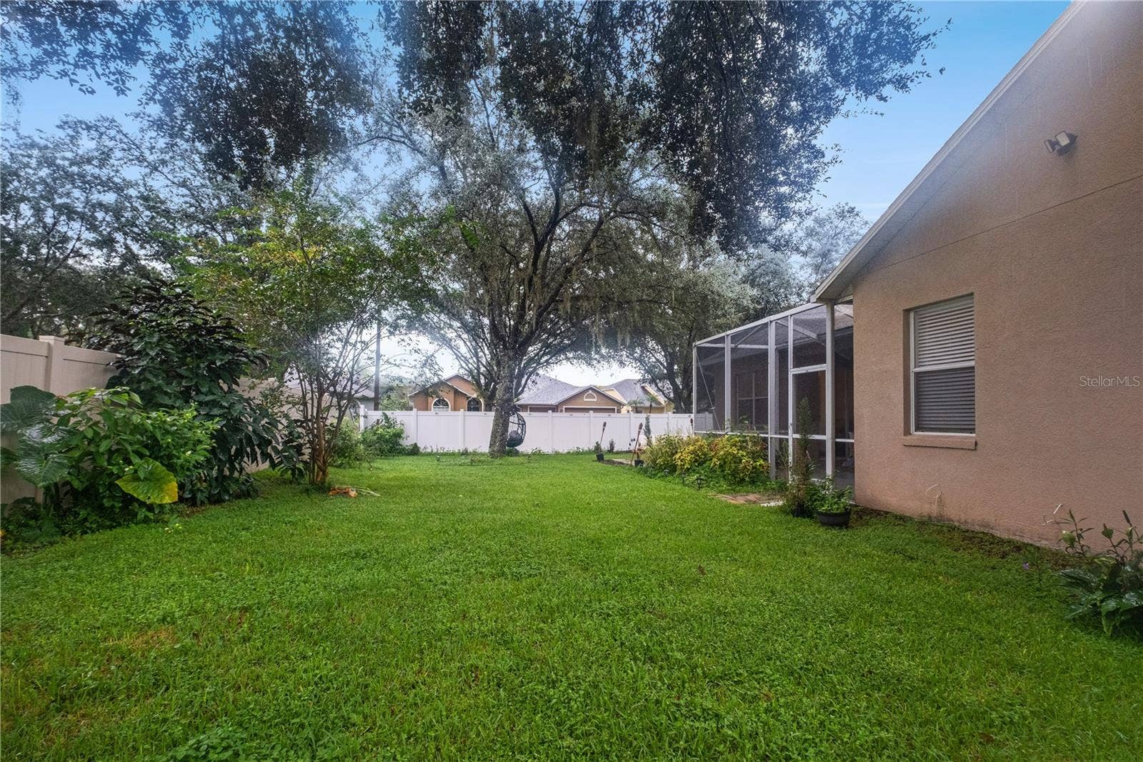8612 SWANN RIDGE COURT, Tampa, FL 33647 8612 SWANN RIDGE COURT, Tampa, FL 33647