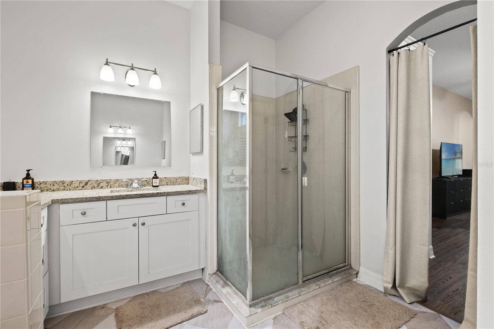 8612 SWANN RIDGE COURT, Tampa, FL 33647 8612 SWANN RIDGE COURT, Tampa, FL 33647
