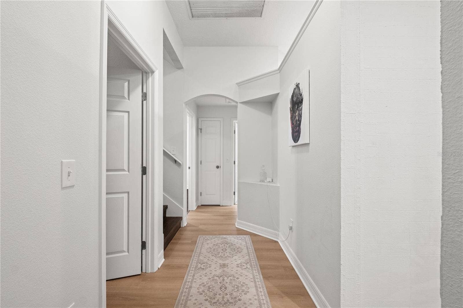 8612 SWANN RIDGE COURT, Tampa, FL 33647 8612 SWANN RIDGE COURT, Tampa, FL 33647
