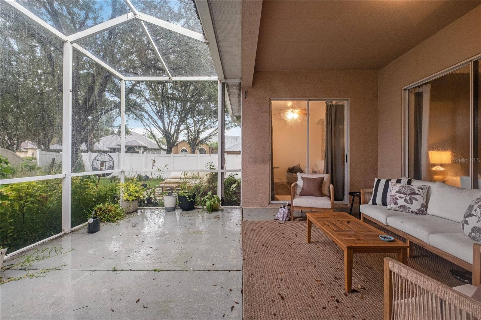 8612 SWANN RIDGE COURT, Tampa, FL 33647 8612 SWANN RIDGE COURT, Tampa, FL 33647