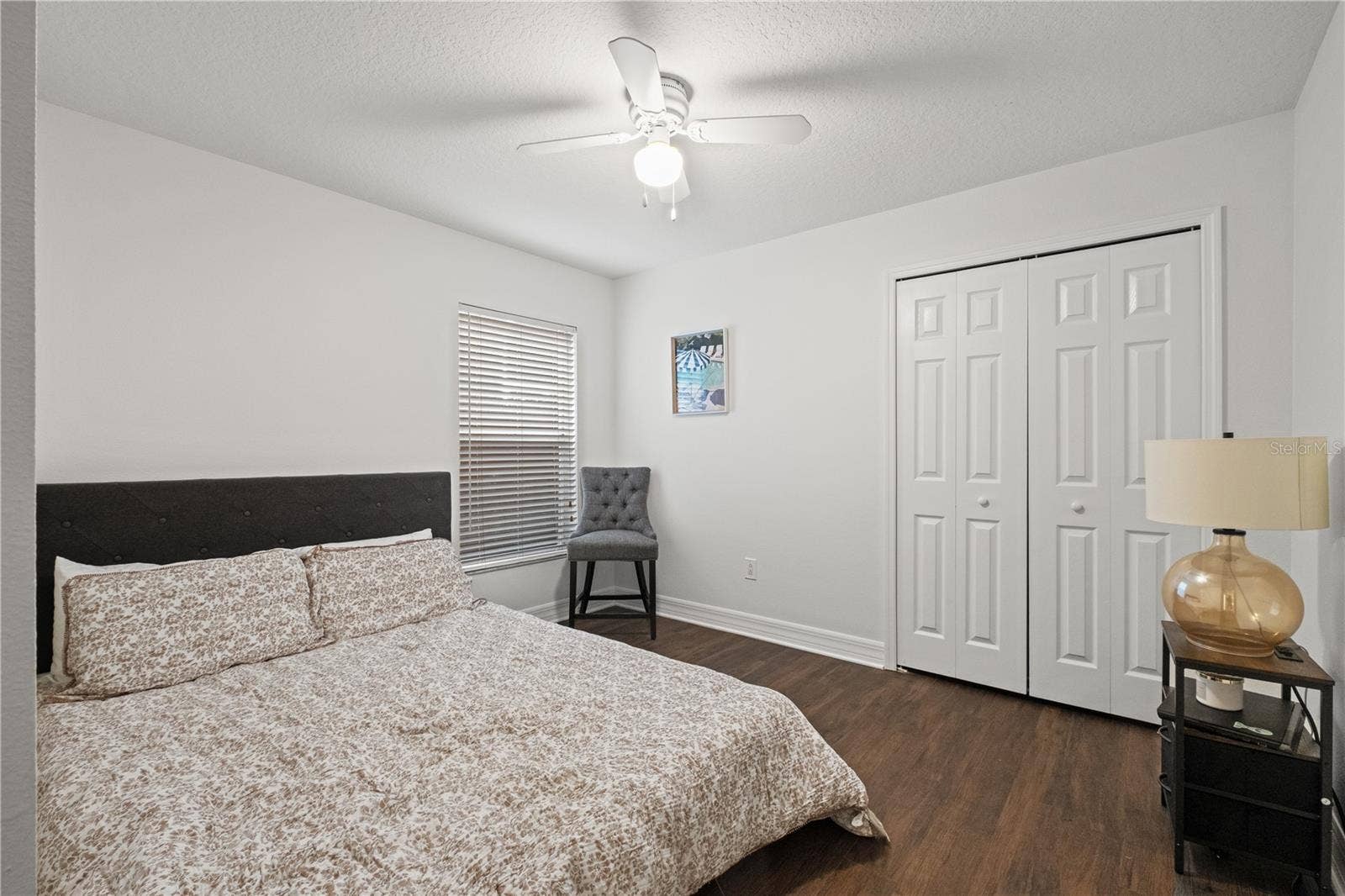 8612 SWANN RIDGE COURT, Tampa, FL 33647 8612 SWANN RIDGE COURT, Tampa, FL 33647