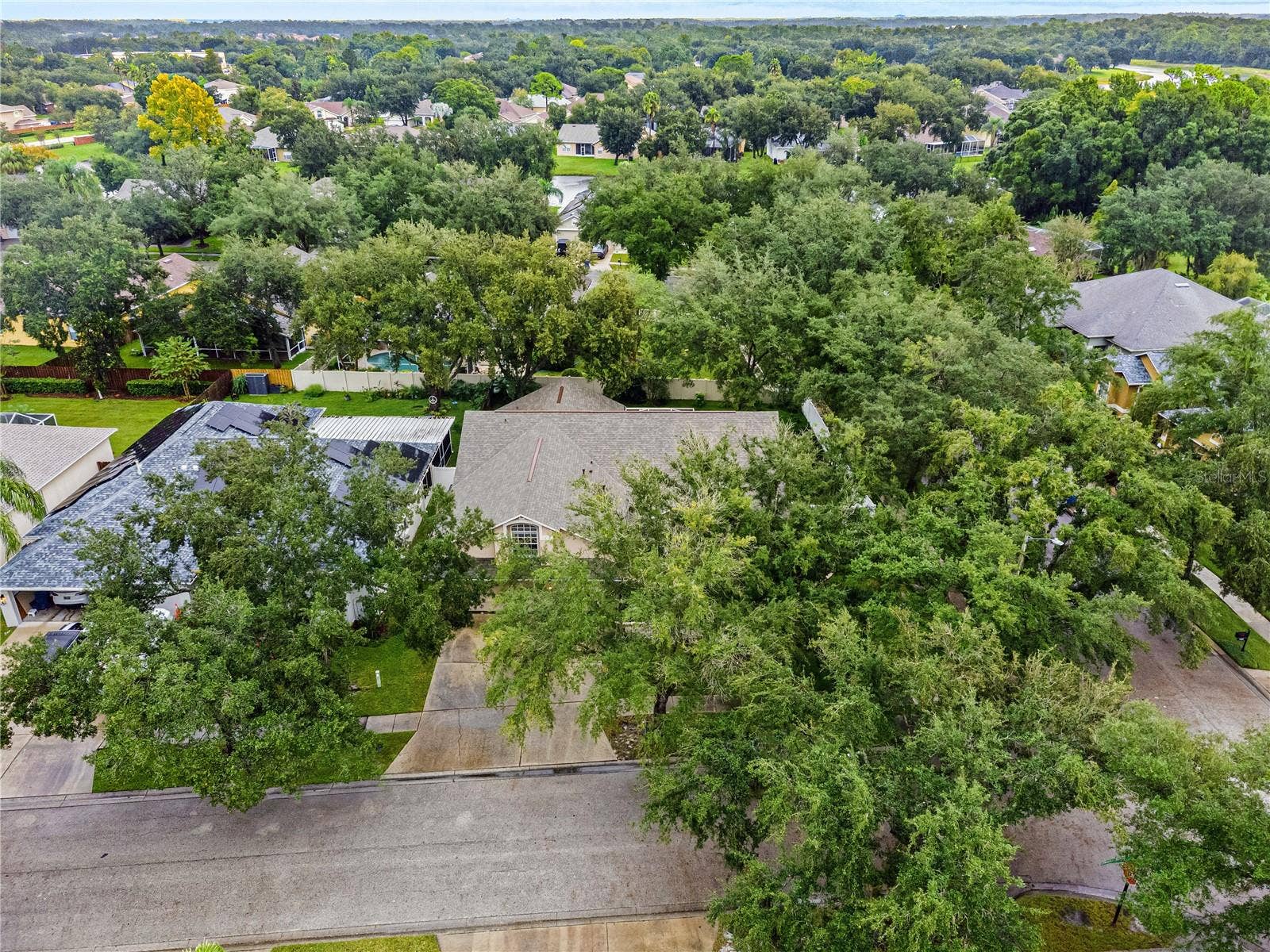 8612 SWANN RIDGE COURT, Tampa, FL 33647 8612 SWANN RIDGE COURT, Tampa, FL 33647
