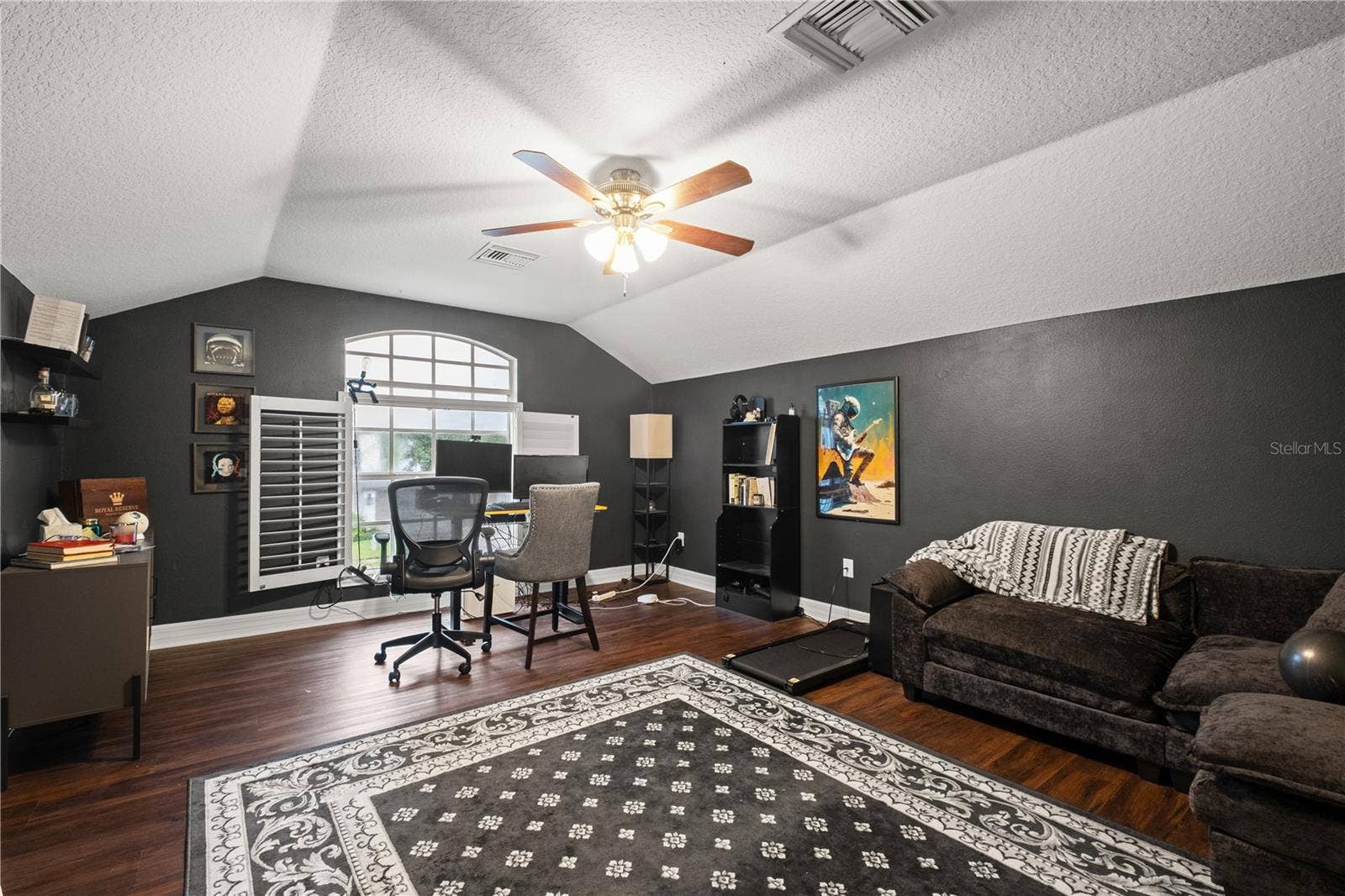 8612 SWANN RIDGE COURT, Tampa, FL 33647 8612 SWANN RIDGE COURT, Tampa, FL 33647