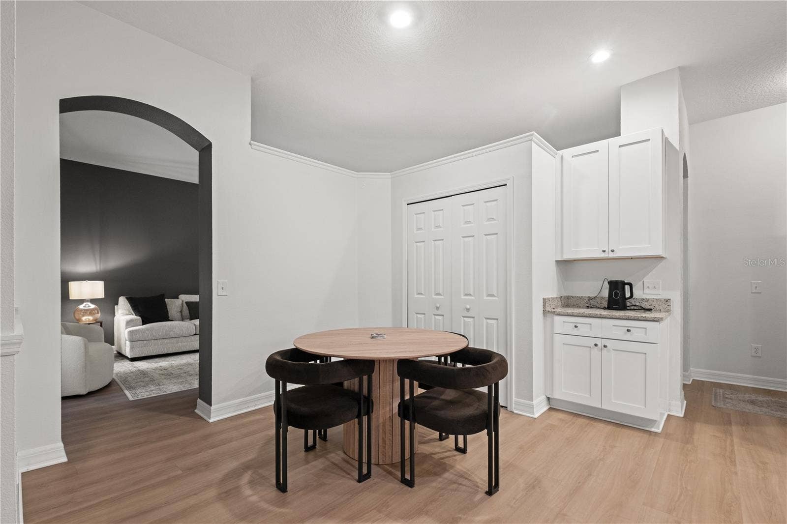 8612 SWANN RIDGE COURT, Tampa, FL 33647 8612 SWANN RIDGE COURT, Tampa, FL 33647