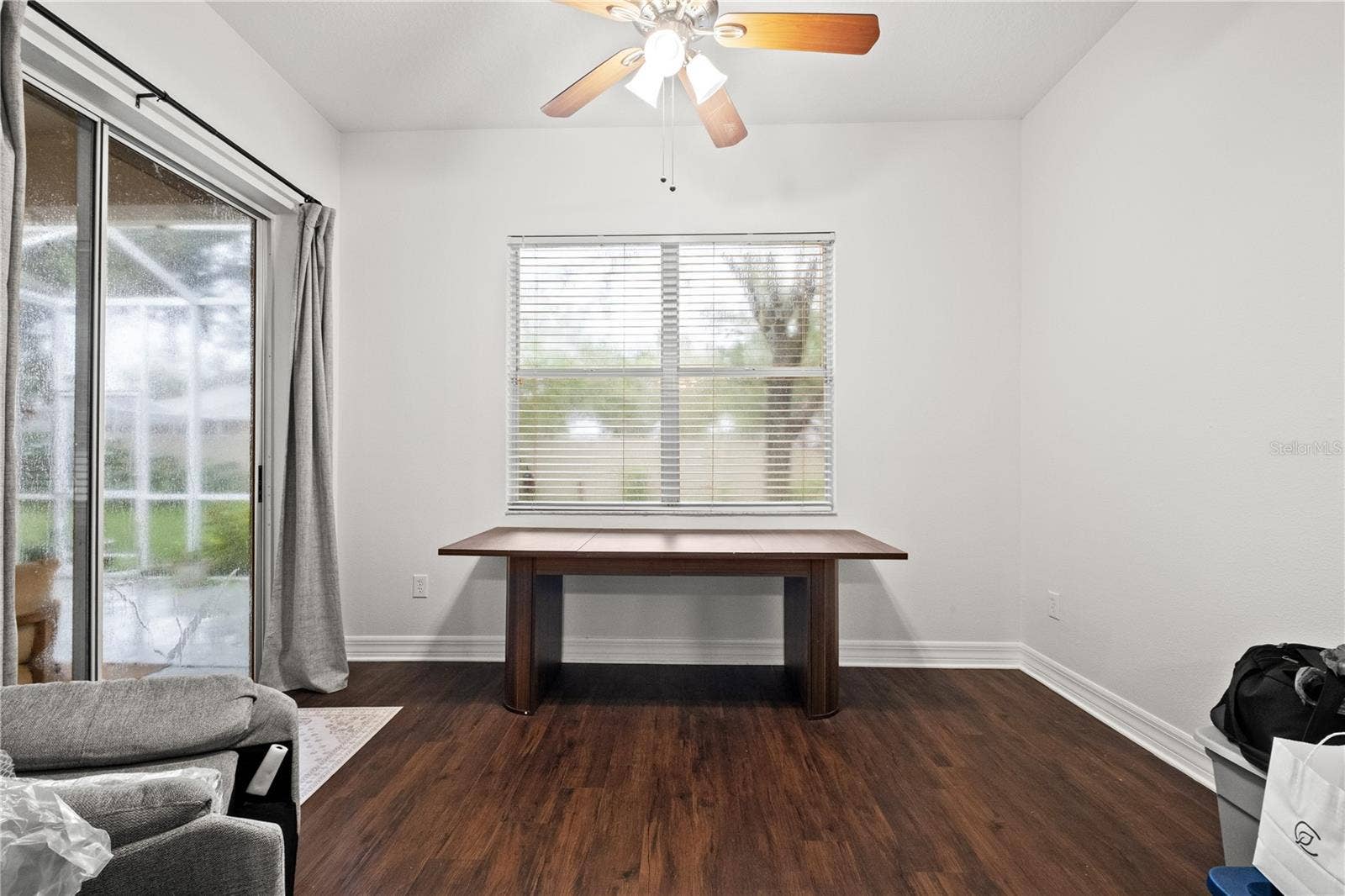 8612 SWANN RIDGE COURT, Tampa, FL 33647 8612 SWANN RIDGE COURT, Tampa, FL 33647