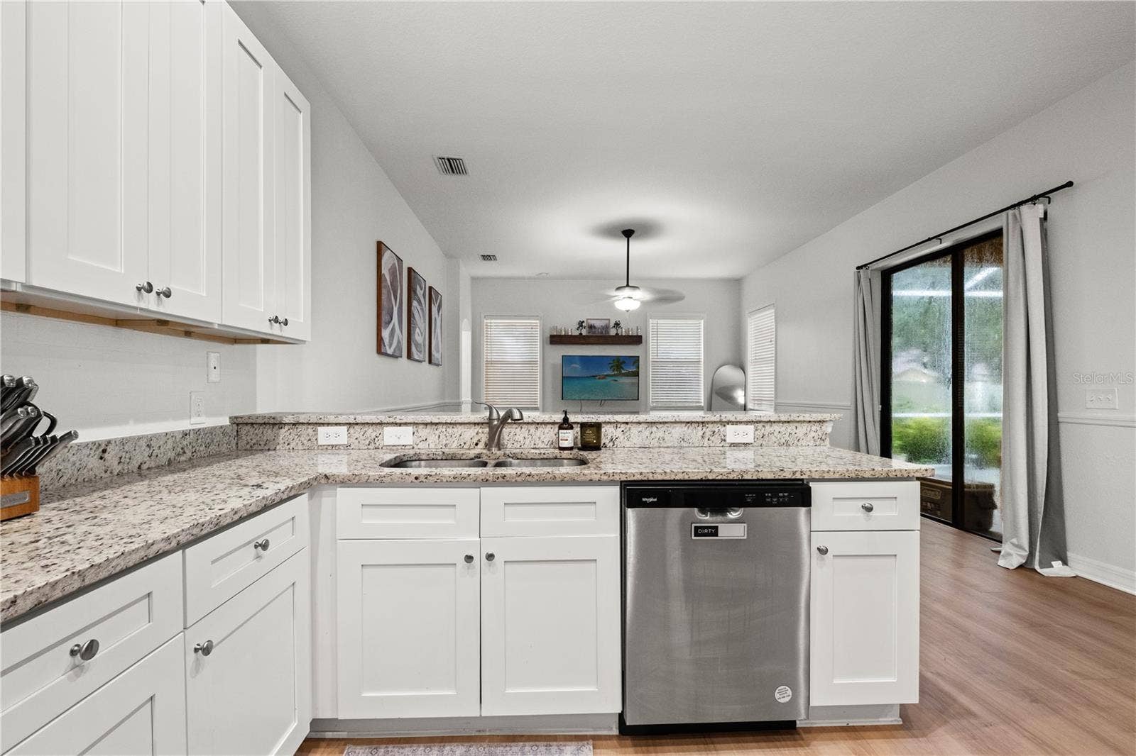 8612 SWANN RIDGE COURT, Tampa, FL 33647 8612 SWANN RIDGE COURT, Tampa, FL 33647