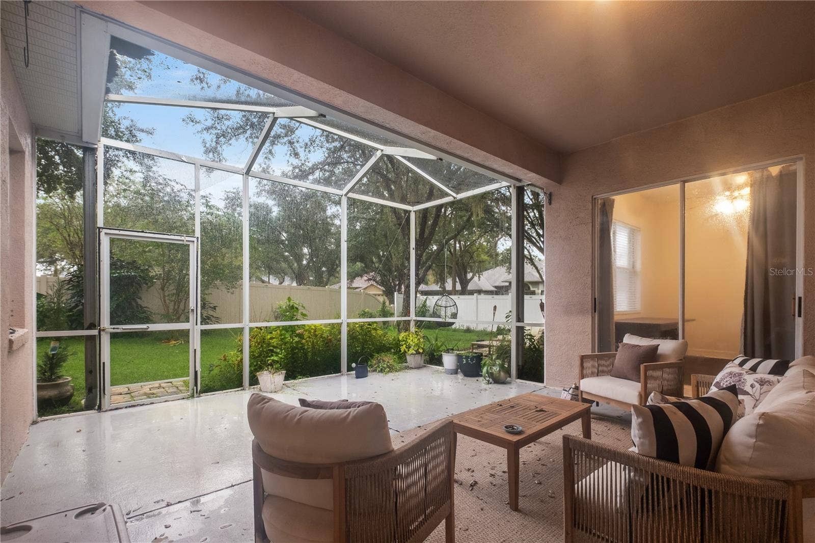 8612 SWANN RIDGE COURT, Tampa, FL 33647 8612 SWANN RIDGE COURT, Tampa, FL 33647