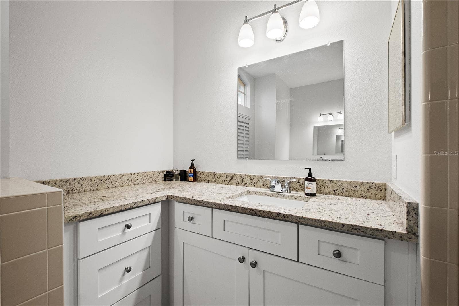 8612 SWANN RIDGE COURT, Tampa, FL 33647 8612 SWANN RIDGE COURT, Tampa, FL 33647