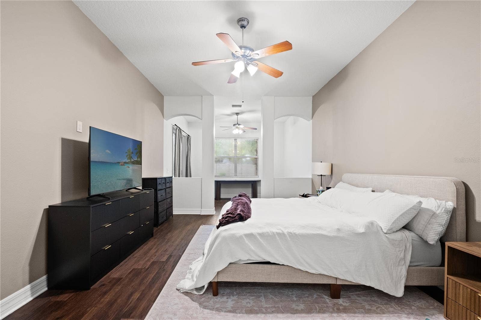 8612 SWANN RIDGE COURT, Tampa, FL 33647 8612 SWANN RIDGE COURT, Tampa, FL 33647