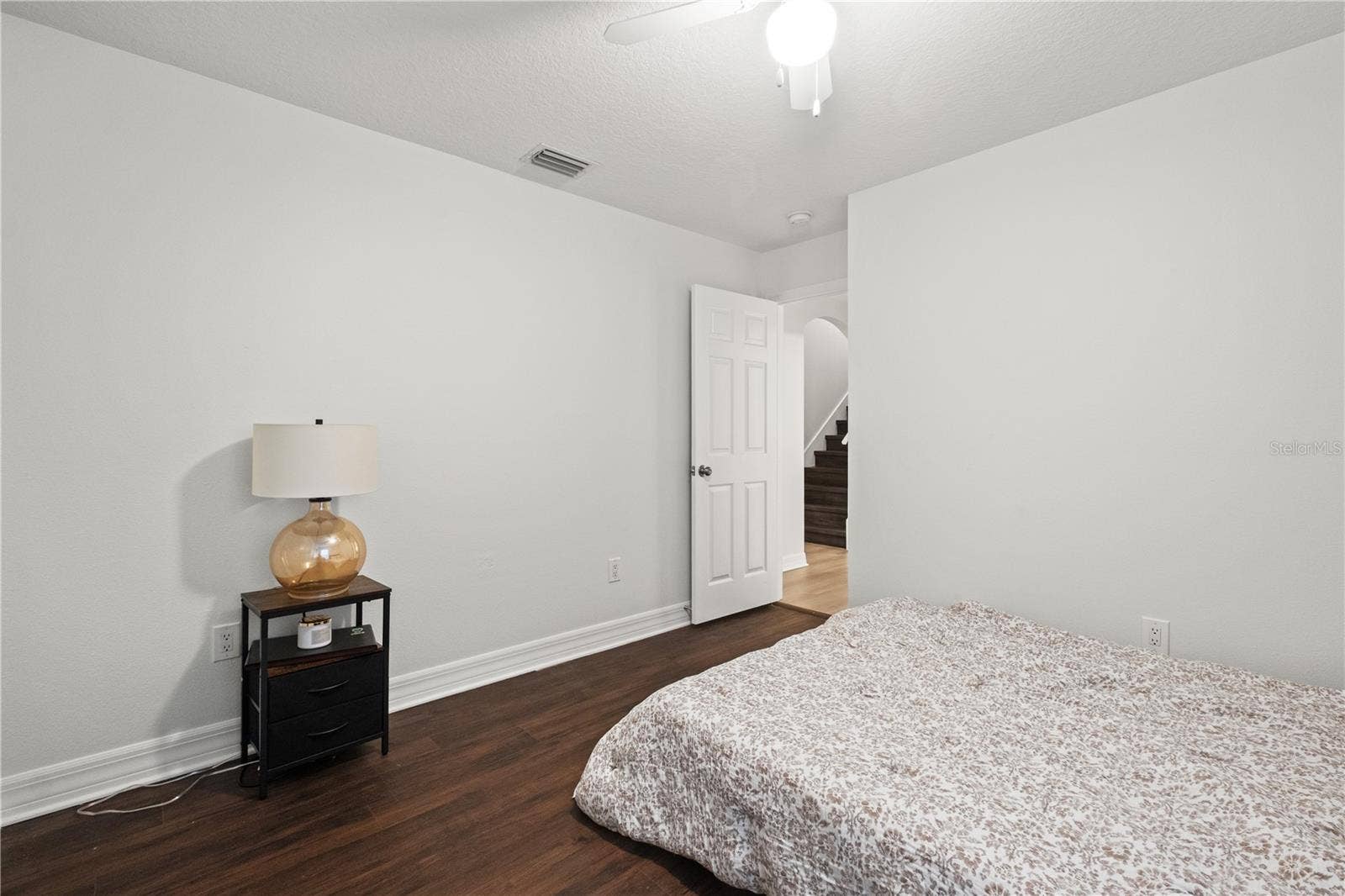 8612 SWANN RIDGE COURT, Tampa, FL 33647 8612 SWANN RIDGE COURT, Tampa, FL 33647