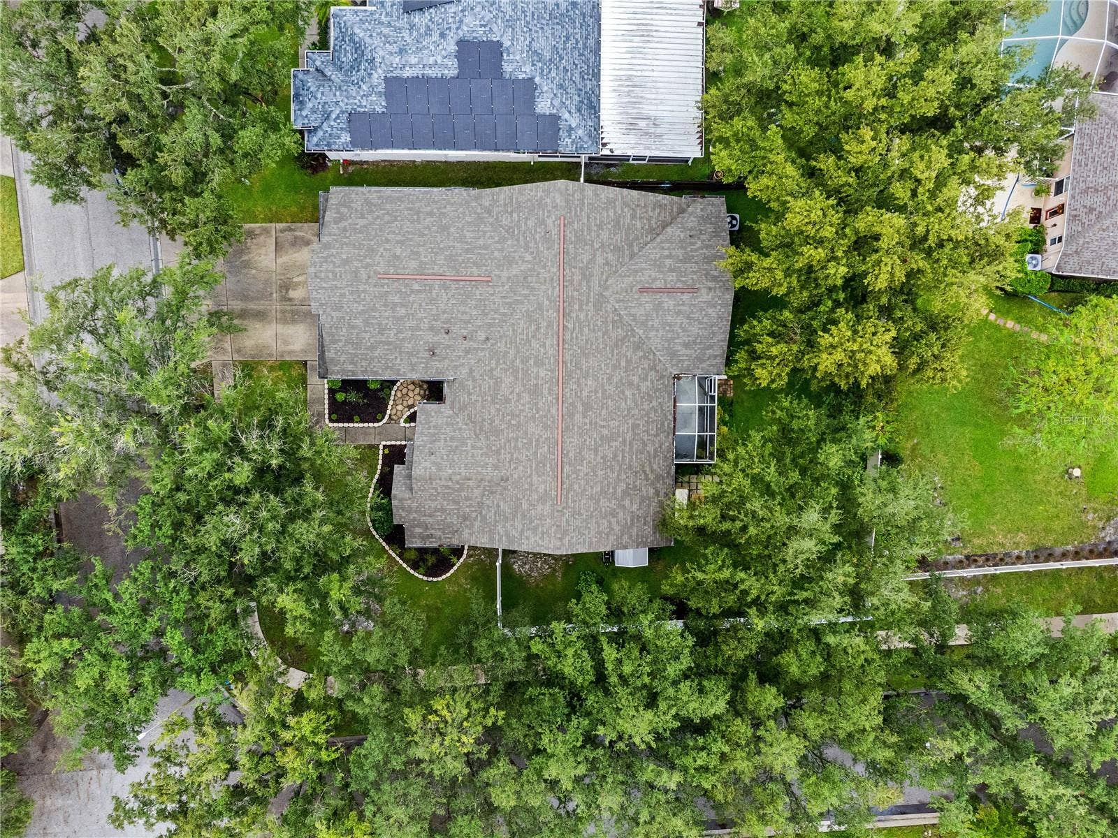 8612 SWANN RIDGE COURT, Tampa, FL 33647 8612 SWANN RIDGE COURT, Tampa, FL 33647